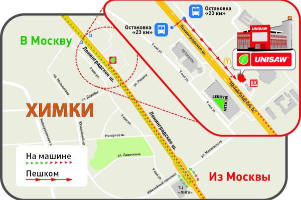 Кракен запрещенные вещества