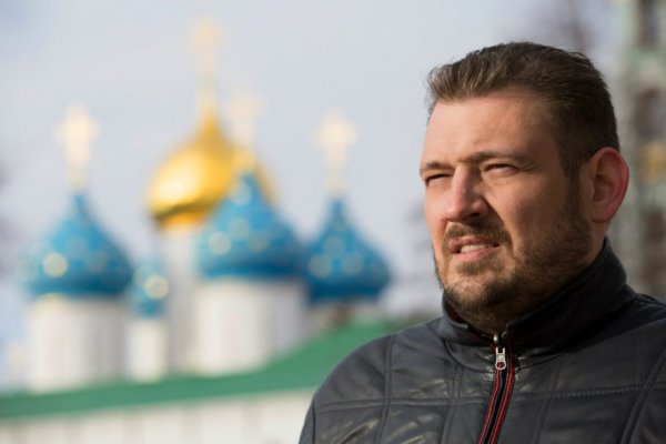 Кракен zerkalo pw