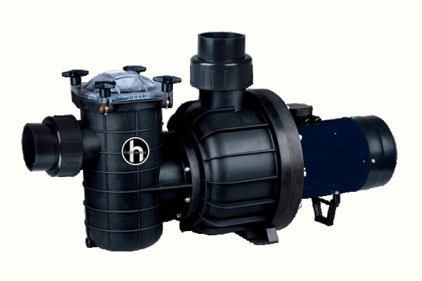 Кракен официальная ссылка kraken torion