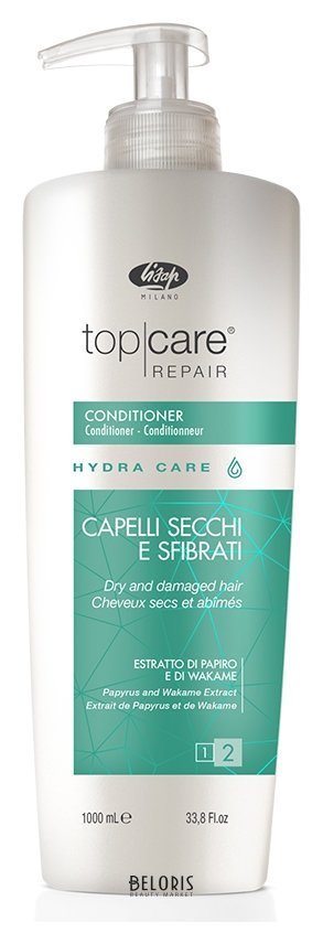 Кракен маркет darknet