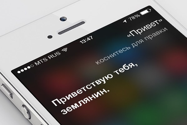 Kraken ссылка зеркало рабочее