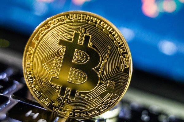 Кракен даркнет только через тор скачать