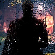 Kraken рабочее зеркало onion