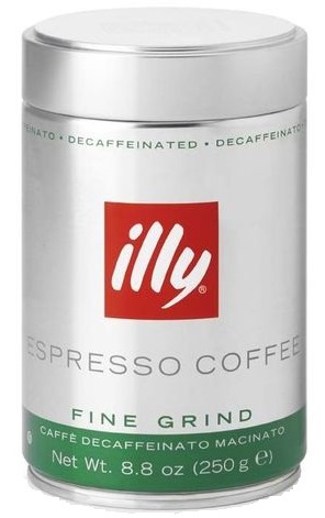 Доступ кракен