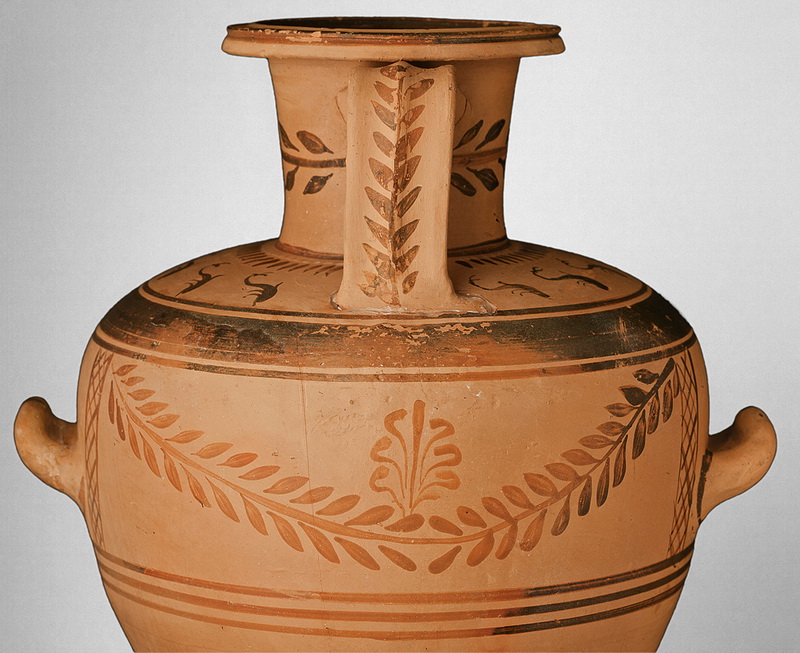 Кракен ссылка на сайт