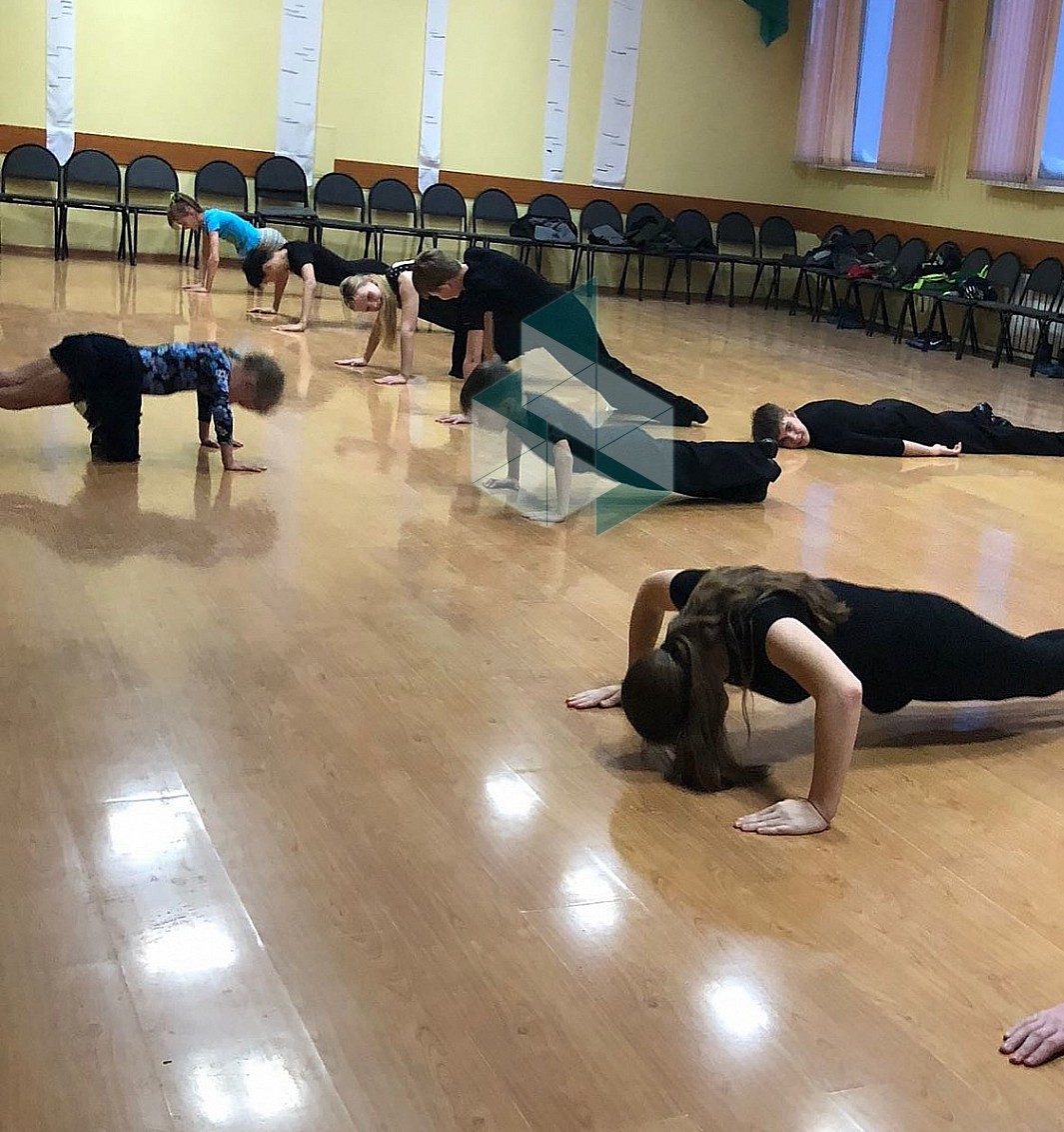 Кракен это современный даркнет